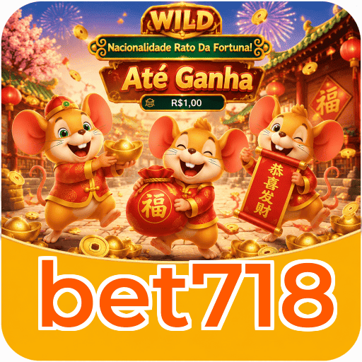 Big Wins Verificados