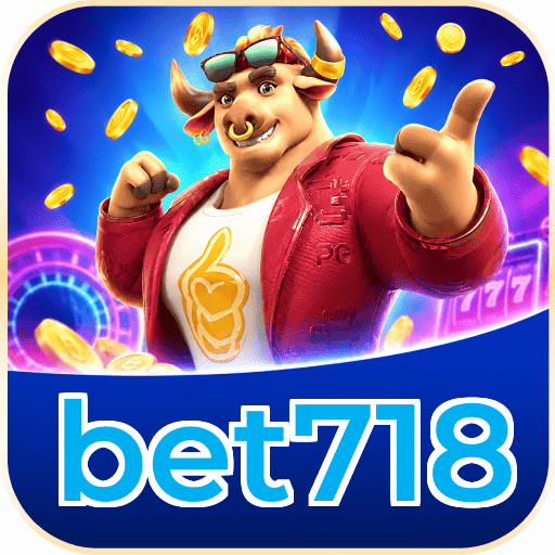 Odds Competitivas bet718