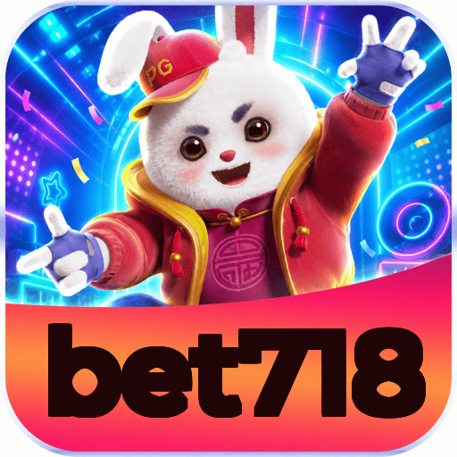 Downloads Verificados bet718