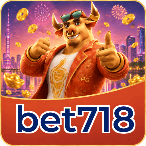 Slots bet718 - Giros Grátis Diários