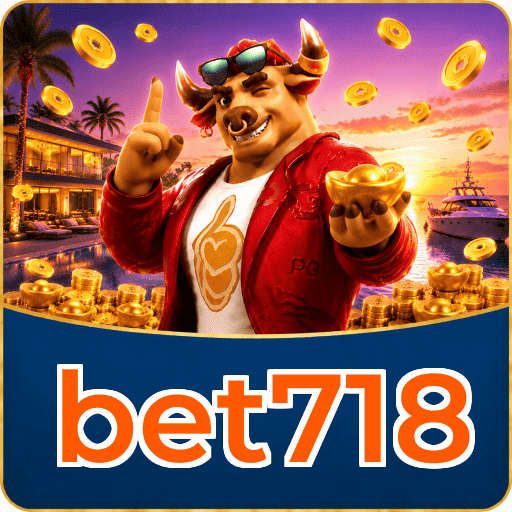 Curaçao Gaming