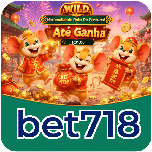 bet718 PIX Instantâneo - Saques em 8 Minutos