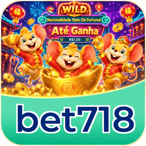 Cash Out bet718