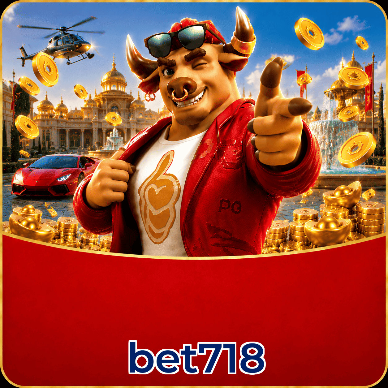 Plataforma bet718 - Segurança SSL 256-bit