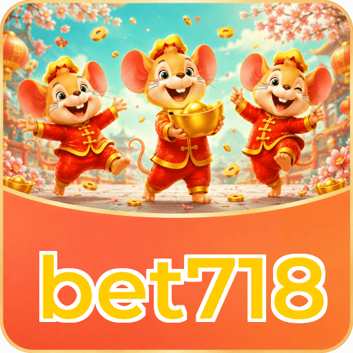 Plataforma bet718 - PIX Instantâneo