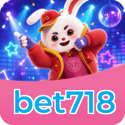 App Store & Play Store - Disponível