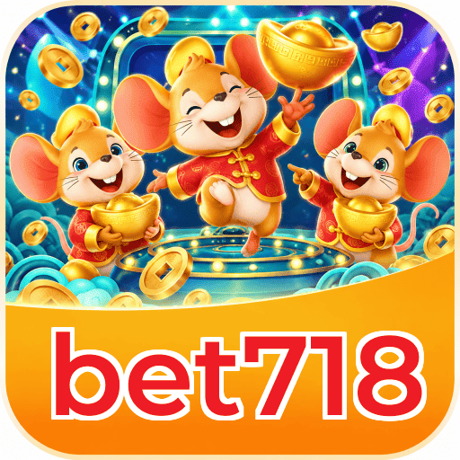 bet718 Licença Curaçao Gaming