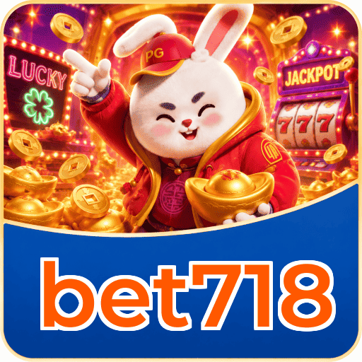 Loteria bet718 - Mega-Sena online