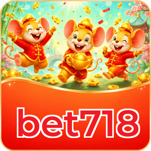 bet718 Certificado eCOGRA - Jogos Justos Auditados
