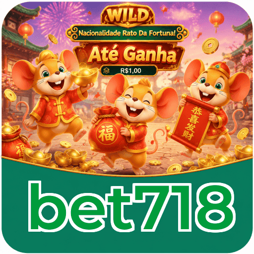 Telegram bet718 - Bônus Diários Exclusivos