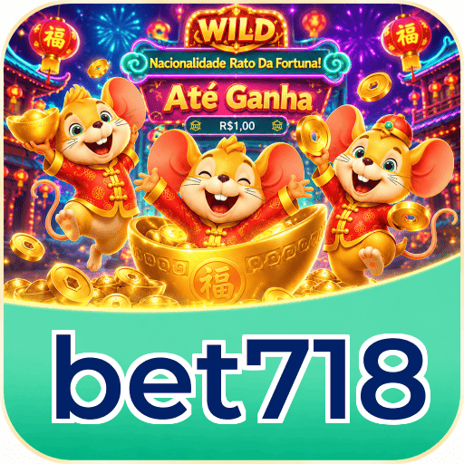 Certificação eCOGRA bet718