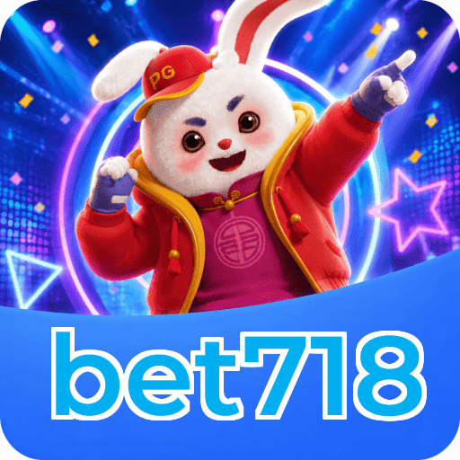 Loteria bet718 - Lotofácil diária