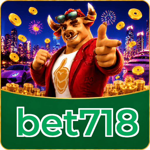 Telegram bet718 - Suporte Prioritário 24/7