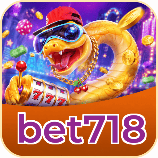 bet718 Pagamento Seguro SSL