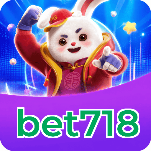 bet718 Download Oficial