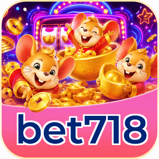 Jackpots Progressivos
