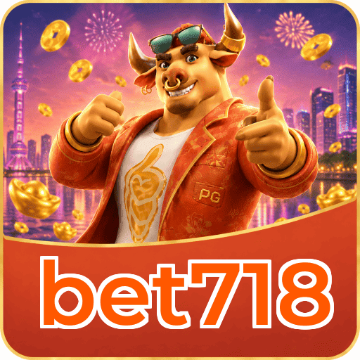 Loteria bet718 - Quina e mais jogos